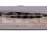 Mini One, Cooper, Clubman (R55 - R59) 2006-2015 НАКЛАДКА БАМПЕРА НАКЛАДКА БАМПЕРА для MINI ONE/COOPER/CABRIO (R5...