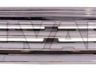 Mini One, Cooper, Clubman (R55 - R59) 2006-2015 РЕШЕТКА РЕШЁТКА для MINI ONE/COOPER/CABRIO (R56) Цвет: ...