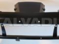 Mitsubishi Outlander 2001-2007 stange БАМПЕР для MITSUBISHI OUTLANDER (CU0W) Surface:...