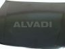 Mitsubishi Galant 1996-2003 капот КАПОТ для MITSUBISHI GALANT (EA0) Качество: PJ