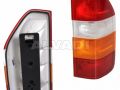 Mercedes-Benz Sprinter (W901-905) 1995-2006 ФОНАРЬ ЗАДНИЙ ФОНАРЬ ЗАДНИЙ для Mercedes-Benz SPRINTER 208-41...