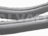 Mercedes-Benz C (W203) 2000-2007 НАКЛАДКА БАМПЕРА НАКЛАДКА БАМПЕРА для Mercedes-Benz C-Class (W20...