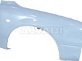 Kia Sephia / Shuma / Spectra 1997-2004 Poritiib КРЫЛО для KIA SHUMA II (FB) Модель авто: H/B,
К...