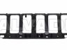 Jeep Grand Cherokee (ZJ) 1993-1998 ПАНЕЛЬ ПЕРЕДНЯЯ ПАНЕЛЬ ПЕРЕДНЯЯ для JEEP GRAND CHEROKEE (Z) Loc...