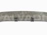 Hyundai Sonata (EF) 1998-2005 УСИЛИТЕЛЬ БАМПЕРА УСИЛИТЕЛЬ БАМПЕРА для HYUNDAI SONATA (EF) Качес...