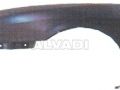 Hyundai Sonata (EF) 1998-2005 Poritiib КРЫЛО для HYUNDAI SONATA (EF) Качество: PQ,
Sid...