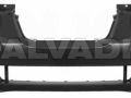 Hyundai Matrix 2001-2010 stange БАМПЕР для HYUNDAI MATRIX (FC) Качество: PJ