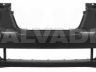 Hyundai Matrix 2001-2010 stange БАМПЕР для HYUNDAI MATRIX (FC) Качество: PJ