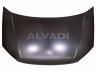 Hyundai Getz 2002-2009 капот КАПОТ для HYUNDAI GETZ (TB) Качество: PJ