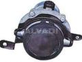 Hyundai Elantra 2000-2006 ФАРА ПРОТИВОТУМАННАЯ ПЕРЕДНЯЯ ФАРА ПРОТИВОТУМАННАЯ ПЕРЕДНЯЯ для HYUNDAI ELANT...