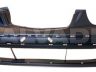 Hyundai Elantra 2000-2006 stange БАМПЕР для HYUNDAI ELANTRA (XD) Модель авто: US...