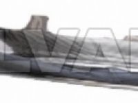 Honda CR-V 2001-2006 РАМА РЕШЕТКИ РАМА РЕШЕТКИ для HONDA CRV (RD) Цвет: хром,
Sid...