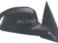 Honda Civic 1991-1995 ЗЕРКАЛО ВНЕШНЕЕ ЗЕРКАЛО ВНЕШНЕЕ для HONDA CIVIC (HB/COUPE) (EG/...