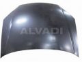 Honda Civic 2001-2006 капот КАПОТ для HONDA CIVIC (4-D ES SDN) (JP) Модель ...