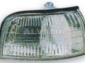 Honda Accord 1990-1994 УКАЗАТЕЛЬ ПОВОРОТА ПЕРЕДНИЙ УКАЗАТЕЛЬ ПОВОРОТА ПЕРЕДНИЙ для HONDA ACCORD (C...