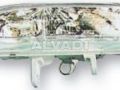 Honda Accord 1990-1994 ФАРА ОСНОВНАЯ ФАРА ОСНОВНАЯ для HONDA ACCORD (CB3, CB7, CB8, ...
