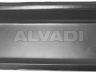Ford Transit 1985-1994 uks ДВЕРЬ для FORD TRANSIT (VE6) Качество: P,
Side:...