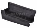 Ford Transit 1985-1994 ПОРОГ ПОРОГ для FORD TRANSIT (VE64) 1992-1995 Качеств...