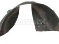 Ford Transit 1985-1994 ПОДКРЫЛЬНИК ПОДКРЫЛЬНИК для FORD TRANSIT (VE64) 1992-1995 К...