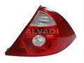 Ford Mondeo 2000-2007 ФОНАРЬ ЗАДНИЙ ФОНАРЬ ЗАДНИЙ для FORD MONDEO (B4Y/B5Y/BWY) Пер...