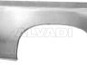 Peugeot Boxer 1993-2006 Poritiib КРЫЛО для PEUGEOT BOXER (230) Качество: PJ,
Sid...
