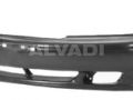 Daewoo Cielo / Nexia 1994-2008 stange БАМПЕР для DAEWOO NEXIA (KLETN) Surface: черный...