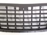Chrysler Voyager / Town & Country 2000-2008 РЕШЕТКА РЕШЁТКА для CHRYSLER VOYAGER (RG/RS) Цвет: серы...