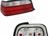 BMW 3 (E36) 1990-2000 ФОНАРЬ ЗАДНИЙ ФОНАРЬ ЗАДНИЙ для BMW 3 (E36) Стандарт оптики: ...