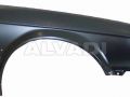 BMW 3 (E30) 1982-1994 Poritiib КРЫЛО для BMW 3 (E30) Качество: PJ,
Side: справ...