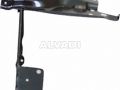 Audi 80 (B3) 1986-1991 ПАНЕЛЬ ПЕРЕДНЯЯ ПАНЕЛЬ ПЕРЕДНЯЯ для AUDI 80 (B3) Качество: PJ,
...