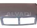 Audi A6 (C5) 1997-2005 капот КАПОТ для AUDI A6 (C5) SDN/AVANT Качество: P