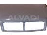 Audi A6 (C5) 1997-2005 капот КАПОТ для AUDI A6 (C5) SDN/AVANT Качество: P