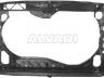 Audi A4 (B7) 2004-2008 ПАНЕЛЬ ПЕРЕДНЯЯ ПАНЕЛЬ ПЕРЕДНЯЯ для AUDI A4 (B7) Модель авто: 1...