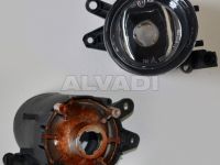Audi A4 (B6) 2000-2006 ФАРА ПРОТИВОТУМАННАЯ ПЕРЕДНЯЯ ФАРА ПРОТИВОТУМАННАЯ ПЕРЕДНЯЯ для AUDI A4 (B6) ...