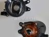 Audi A4 (B6) 2000-2006 ФАРА ПРОТИВОТУМАННАЯ ПЕРЕДНЯЯ ФАРА ПРОТИВОТУМАННАЯ ПЕРЕДНЯЯ для AUDI A4 (B6) ...