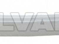 Audi A3 (8L) 1996-2003 УСИЛИТЕЛЬ БАМПЕРА УСИЛИТЕЛЬ БАМПЕРА для AUDI A3 (8L) Material: ал...