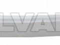 Audi A3 (8L) 1996-2003 УСИЛИТЕЛЬ БАМПЕРА УСИЛИТЕЛЬ БАМПЕРА для AUDI A3 (8L) Material: ал...