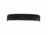 Audi A3 (8L) 1996-2003 stange БАМПЕР для AUDI A3 (8L) Surface: грунтовка,
Loc...