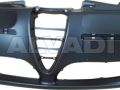 Alfa-Romeo 147 2001-2010 stange БАМПЕР для ALFA ROMEO 147 (937) Модель авто: EU...