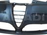Alfa-Romeo 147 2001-2010 stange БАМПЕР для ALFA ROMEO 147 (937) Модель авто: EU...