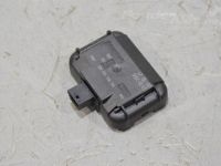 Volkswagen Touareg Датчика дождя Запчасть код: 1K0955559AH
Тип кузова: Maastur