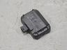Volkswagen Touareg Датчика дождя Запчасть код: 1K0955559AH
Тип кузова: Maastur