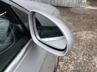 Volkswagen Passat 2007 - Автомобиль на запчасти