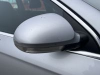 Volkswagen Passat 2007 - Автомобиль на запчасти