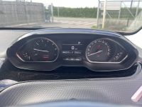 Peugeot 2008 2015 - Автомобиль на запчасти
