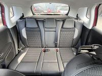 Peugeot 2008 2015 - Автомобиль на запчасти