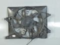 Hyundai ix20 Jahutus ventilaator / ix20 Запчасть код: 253801P050  
Тип кузова: 5-ust lu...
