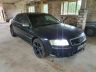 Audi A8 (D3) 2003 - Автомобиль на запчасти