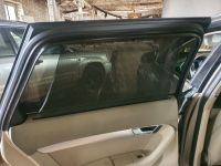Audi A6 (C6) 2007 - Автомобиль на запчасти