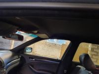 BMW 3 (E46) 2003 - Автомобиль на запчасти